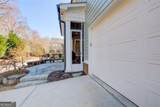 164 Inwood Walk - Photo 66