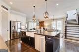 164 Inwood Walk - Photo 7