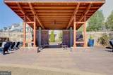164 Inwood Walk - Photo 72