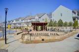 164 Inwood Walk - Photo 73