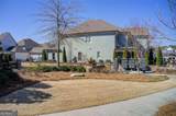 164 Inwood Walk - Photo 74