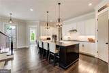 164 Inwood Walk - Photo 8