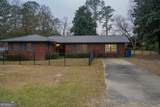 1803 Maple Drive - Photo 1