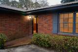 1803 Maple Drive - Photo 2