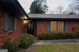 1803 Maple Drive - Photo 3