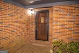 1803 Maple Drive - Photo 5