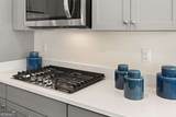 13574 Whitman Lane - Photo 17