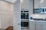 13574 Whitman Lane - Photo 19