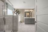 13574 Whitman Lane - Photo 23