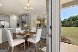 13574 Whitman Lane - Photo 31