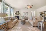13574 Whitman Lane - Photo 32