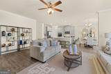 13574 Whitman Lane - Photo 35