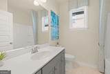 13574 Whitman Lane - Photo 38