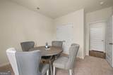 13574 Whitman Lane - Photo 39
