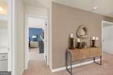 13574 Whitman Lane - Photo 44