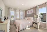 13574 Whitman Lane - Photo 45