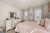 13574 Whitman Lane - Photo 46