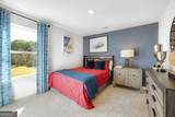 13574 Whitman Lane - Photo 48