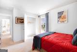 13574 Whitman Lane - Photo 49