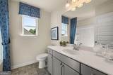 13574 Whitman Lane - Photo 50