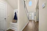 13574 Whitman Lane - Photo 8