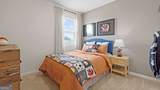 147 Oakchase Park Lane - Photo 17
