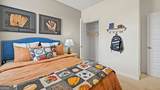 147 Oakchase Park Lane - Photo 18