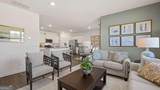 147 Oakchase Park Lane - Photo 24
