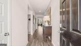 147 Oakchase Park Lane - Photo 25