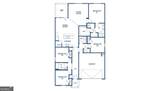 147 Oakchase Park Lane - Photo 29