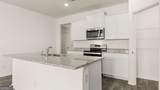 147 Oakchase Park Lane - Photo 31