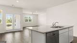 147 Oakchase Park Lane - Photo 32