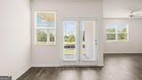 147 Oakchase Park Lane - Photo 33