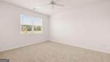 147 Oakchase Park Lane - Photo 35