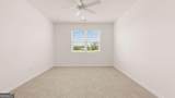 147 Oakchase Park Lane - Photo 36