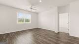 147 Oakchase Park Lane - Photo 37