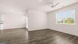147 Oakchase Park Lane - Photo 38