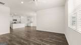 147 Oakchase Park Lane - Photo 39