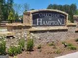 147 Oakchase Park Lane - Photo 43