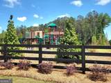 147 Oakchase Park Lane - Photo 45