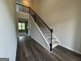 105 Quarry Circle - Photo 4