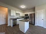 105 Quarry Circle - Photo 6