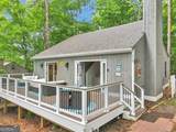 228 Narrows Drive - Photo 1