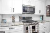 228 Narrows Drive - Photo 10