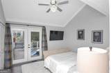 228 Narrows Drive - Photo 12