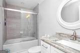 228 Narrows Drive - Photo 16