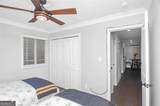228 Narrows Drive - Photo 18