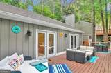 228 Narrows Drive - Photo 2