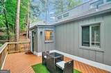 228 Narrows Drive - Photo 22