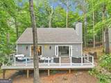 228 Narrows Drive - Photo 27